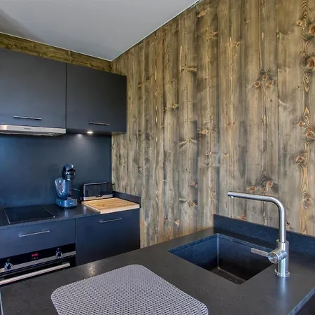 Le Domaine Du Pech Eternel Πάρκο διακοπών Sarlat-la-Caneda